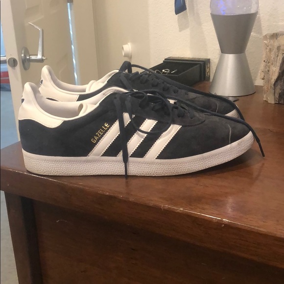 Adidas Gazelle’s - Picture 2 of 5